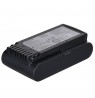 Siurblys Samsung Jet 65 Pet VS15A60AGR5/WA