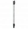 Siurblys Samsung Jet 65 Pet VS15A60AGR5/WA