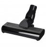 Siurblys Samsung Jet 65 Pet VS15A60AGR5/WA