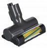 Siurblys Samsung Jet 65 Pet VS15A60AGR5/WA