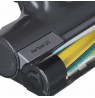 Siurblys Samsung Jet 65 Pet VS15A60AGR5/WA
