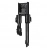 Siurblys Samsung Jet 65 Pet VS15A60AGR5/WA