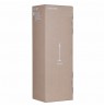 Siurblys Samsung Jet 65 Pet VS15A60AGR5/WA