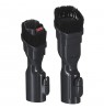 Siurblys Samsung Jet 65 Pet VS15A60AGR5/WA
