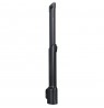 Siurblys Samsung Jet 65 Pet VS15A60AGR5/WA