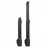 Siurblys Samsung Jet 65 Pet VS15A60AGR5/WA