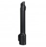 Siurblys Samsung Jet 65 Pet VS15A60AGR5/WA