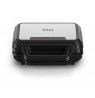 Tefal UltraCompact 3in1 SW383D10 contact grill