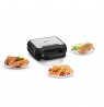 Tefal UltraCompact 3in1 SW383D10 contact grill