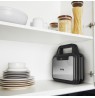 Tefal UltraCompact 3in1 SW383D10 contact grill