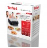 Tefal UltraCompact 3in1 SW383D10 contact grill