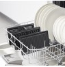 Tefal UltraCompact 3in1 SW383D10 contact grill