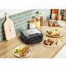 Tefal UltraCompact 3in1 SW383D10 contact grill