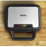 Tefal UltraCompact 3in1 SW383D10 contact grill