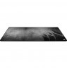 Corsair MM350 PRO Gaming mouse pad Grey