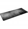Corsair MM350 PRO Gaming mouse pad Grey