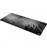 Corsair MM350 PRO Gaming mouse pad Grey