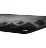 Corsair MM350 PRO Gaming mouse pad Grey