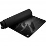 Corsair MM350 PRO Gaming mouse pad Grey
