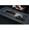 Corsair MM350 PRO Gaming mouse pad Grey
