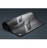 Corsair MM350 PRO Gaming mouse pad Grey