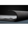 Corsair MM350 PRO Gaming mouse pad Grey
