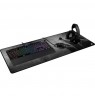 Corsair MM350 PRO Gaming mouse pad Grey