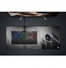 Corsair MM350 PRO Gaming mouse pad Grey
