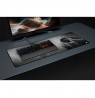 Corsair MM350 PRO Gaming mouse pad Grey