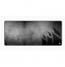 Corsair MM350 PRO Gaming mouse pad Grey