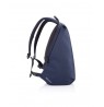 XD DESIGN ANTI-THEFT BACKPACK BOBBY SOFT NAVY P/N: P705.795