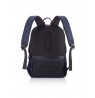 XD DESIGN ANTI-THEFT BACKPACK BOBBY SOFT NAVY P/N: P705.795