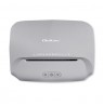 Qoltec  50329 Shredder AFFILATI 23L Silent | Micro cut