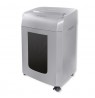Qoltec  50329 Shredder AFFILATI 23L Silent | Micro cut