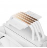 NZXT T120 Processor Air cooler 12 cm White 1 pc(s)