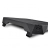 Pad cooling under the laptop Thermaltake Massive V20 CL-N004-PL20BL-A (17.x inch, 1 Fan)