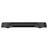 Pad cooling under the laptop Thermaltake Massive V20 CL-N004-PL20BL-A (17.x inch, 1 Fan)
