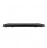 Pad cooling under the laptop Thermaltake Massive V20 CL-N004-PL20BL-A (17.x inch, 1 Fan)