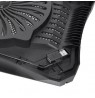 Pad cooling under the laptop Thermaltake Massive V20 CL-N004-PL20BL-A (17.x inch, 1 Fan)