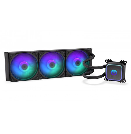 Water cooling ENDORFY Navis F360 ARGB