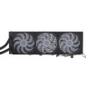 Water cooling ENDORFY Navis F360 ARGB