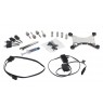 Water cooling ENDORFY Navis F360 ARGB