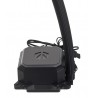 Water cooling ENDORFY Navis F360 ARGB