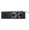 Water cooling ENDORFY Navis F360 ARGB