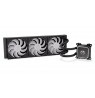 Water cooling ENDORFY Navis F360 ARGB