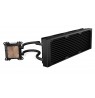Water cooling ENDORFY Navis F360 ARGB