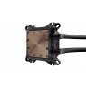 Water cooling ENDORFY Navis F360 ARGB