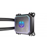 Water cooling ENDORFY Navis F360 ARGB