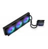 Water cooling ENDORFY Navis F360 ARGB