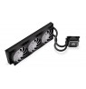 Water cooling ENDORFY Navis F360 ARGB